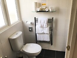 The P&M Paignton RESIDENCE