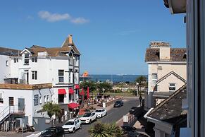 The P&M Paignton RESIDENCE