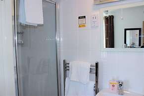 The P&M Paignton RESIDENCE