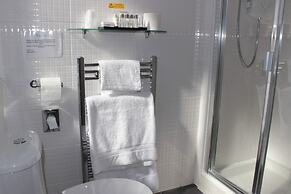 The P&M Paignton RESIDENCE