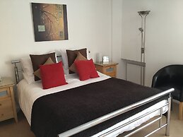 The P&M Paignton RESIDENCE