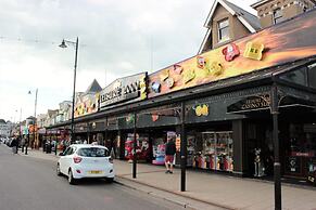 The P&M Paignton RESIDENCE