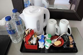 The P&M Paignton RESIDENCE