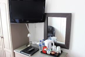 The P&M Paignton RESIDENCE