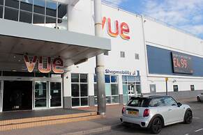 The P&M Paignton RESIDENCE