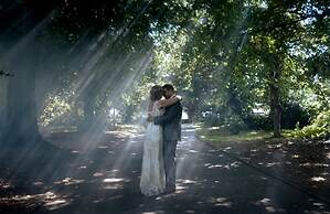 Penventon Park Hotel