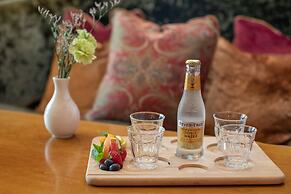 Penventon Park Hotel