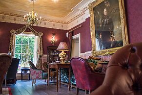 Penventon Park Hotel