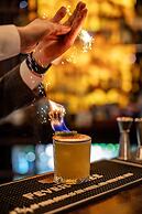 Penventon Park Hotel