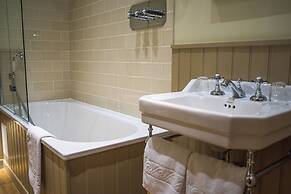 Penventon Park Hotel