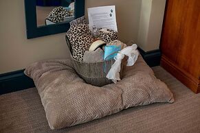 Penventon Park Hotel