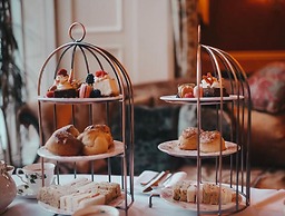 Penventon Park Hotel