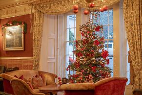 Penventon Park Hotel