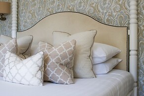 Penventon Park Hotel