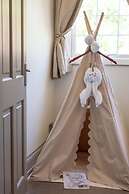 Penventon Park Hotel