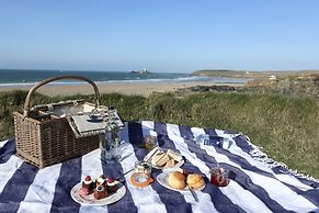 Penventon Park Hotel