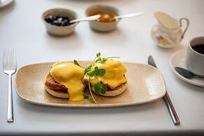 Penventon Park Hotel