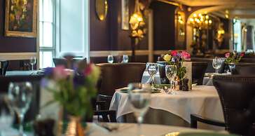 Penventon Park Hotel