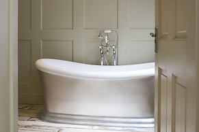 Penventon Park Hotel