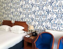 Penventon Park Hotel