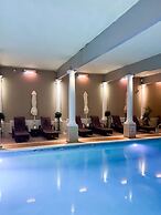 Penventon Park Hotel