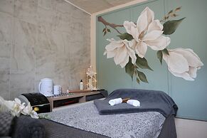 Penventon Park Hotel