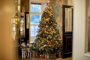 Penventon Park Hotel