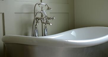 Penventon Park Hotel