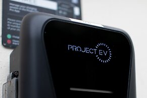 Penventon Park Hotel