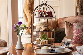 Penventon Park Hotel