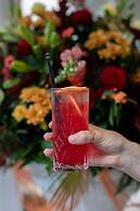 Penventon Park Hotel