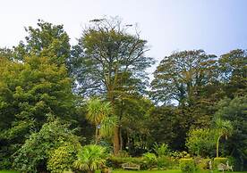 Penventon Park Hotel