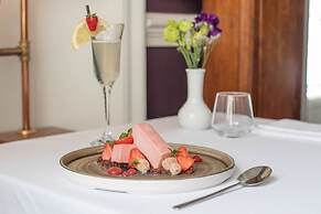 Penventon Park Hotel