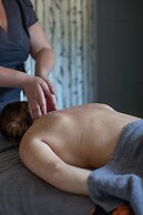 Penventon Park Hotel