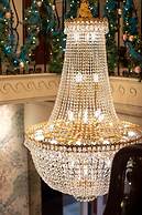 Penventon Park Hotel