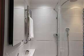 Penventon Park Hotel