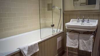 Penventon Park Hotel