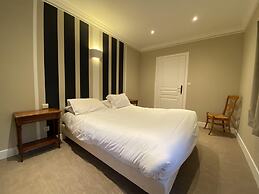 Best Western La Metairie