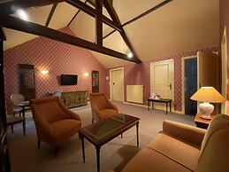 Best Western La Metairie