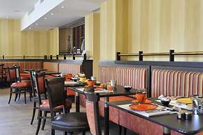 Best Western La Metairie