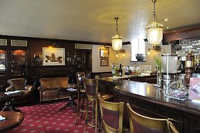 Best Western La Metairie