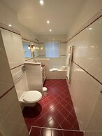 Best Western La Metairie