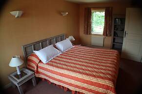Best Western La Metairie