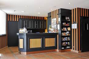 Best Western La Metairie