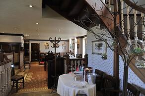 Best Western La Metairie