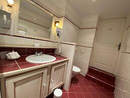 Best Western La Metairie