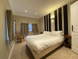 Best Western La Metairie