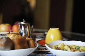 Best Western La Metairie