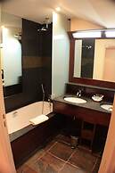 Best Western La Metairie