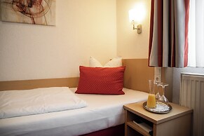 Hotel Garni Bettina